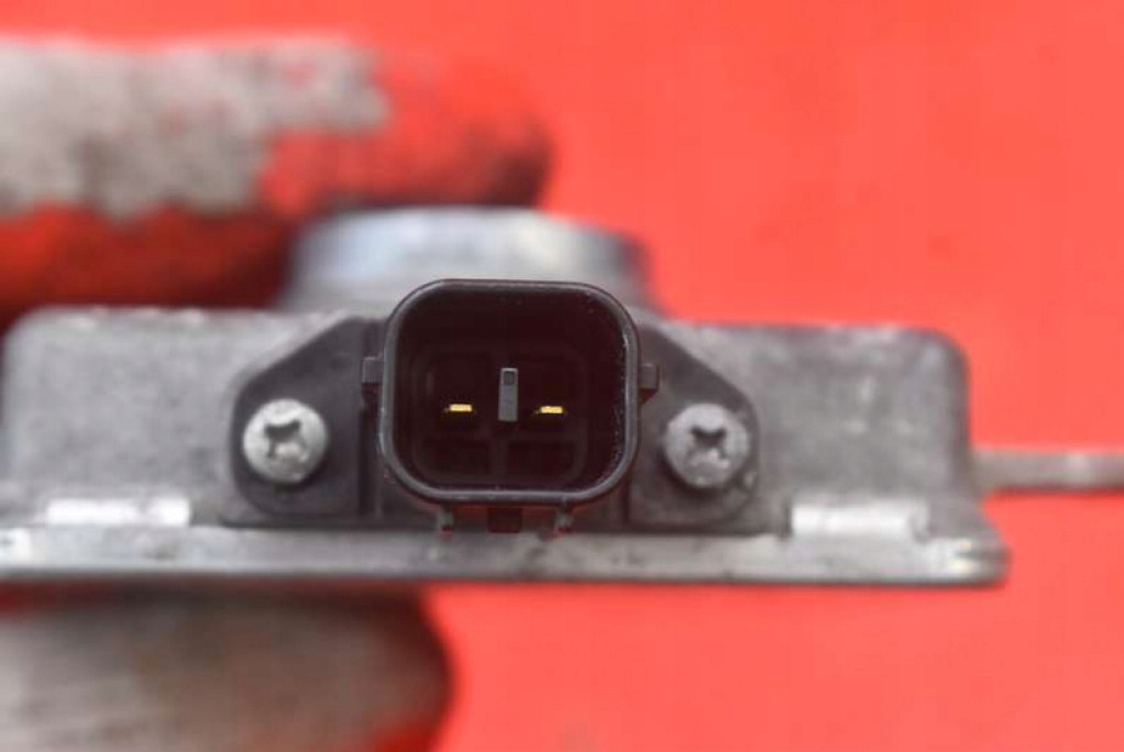 ΜΕΤΑΤΡΟΠΟΣ XENON ΔΕΞΙΟ W3T20971 PEUGEOT 4007 07-12 Product image