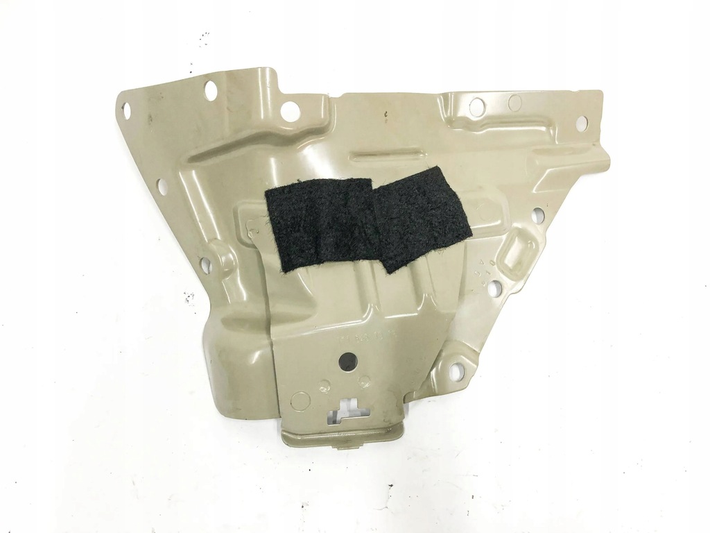 Mercedes-Benz SLK R171 2005 Άλλο Product image