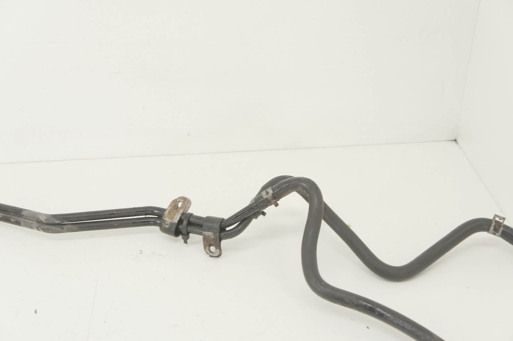GZ319 Nissan 370z Z34 3.7 Καλώδια κιβωτίου ταχυτήτων Product image