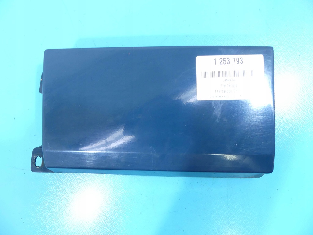 FIAT TEMPRA ΛΑΜΠΑ, ΔΕΞΙ ΠΙΣΩ D7593273 Product image