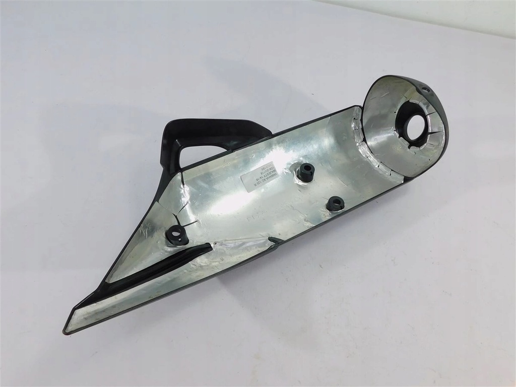 ΚΑΛΥΜΜΑ ΕΞΑΤΜΙΣΗΣ YAMAHA XC 125 R MAJESTY 14-16 1DK-E4718 Product image
