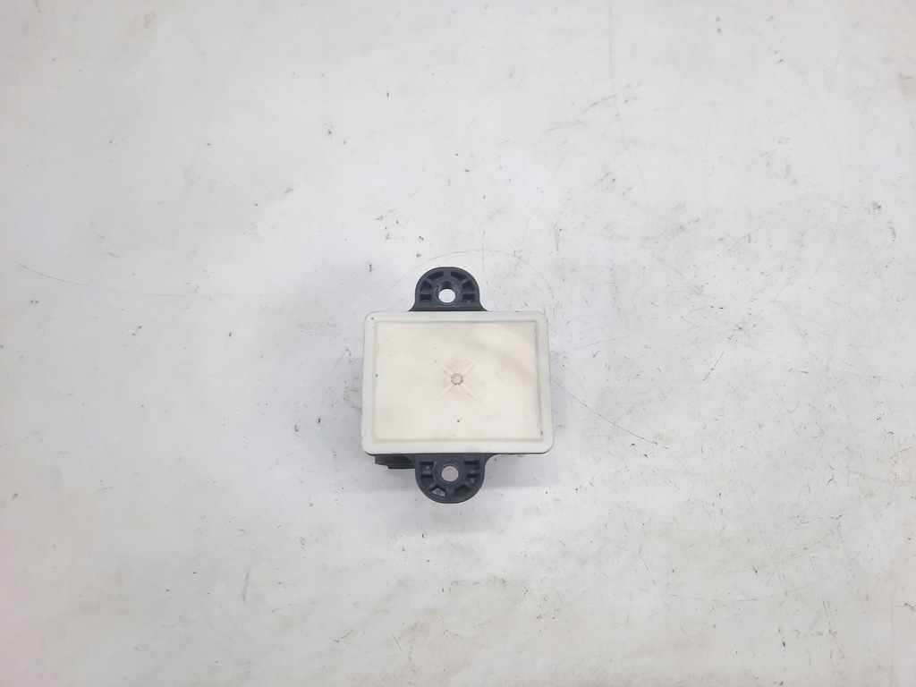 ΠΡΟΦΥΛΑΞΕΙΣ ΡΕΛΕ MERCEDES W176 W246 A6519005502 CDI Product image