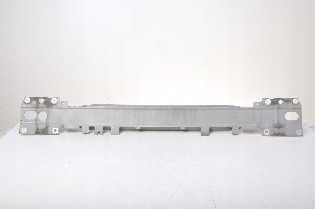 VOLVO S60 V60 LIFT BUMPER ΠΡΟΦΥΛΑΚΤΗΡΑΣ ΜΠΡΟΣΤΑ Product image