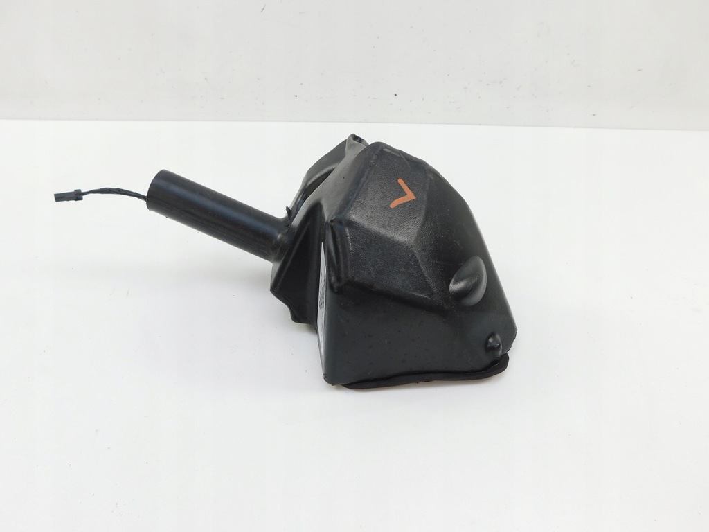 TRIUMPH TROPHY 1200 1215 14 χρόνια ΑΡΙΣΤΕΡΟ ΗΧΕΙΟ Product image