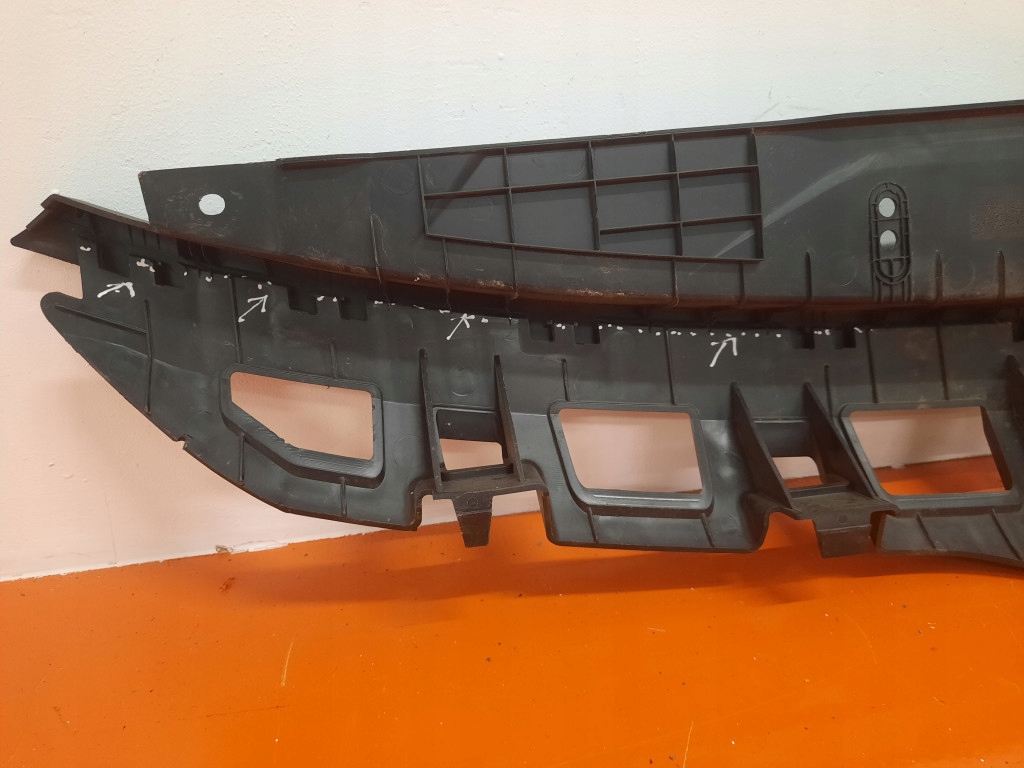 Kia Rio IV 4 16-23 κάλυμμα άνω ζώνης. Product image