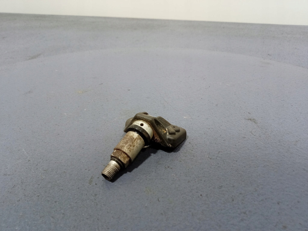 BMW G20 G21 G22 F40 F44 ΑΙΣΘΗΤΗΡΑΣ ΠΙΕΣΗΣ ΕΛΑΣΤΙΚΩΝ RDC 6877936 Product image