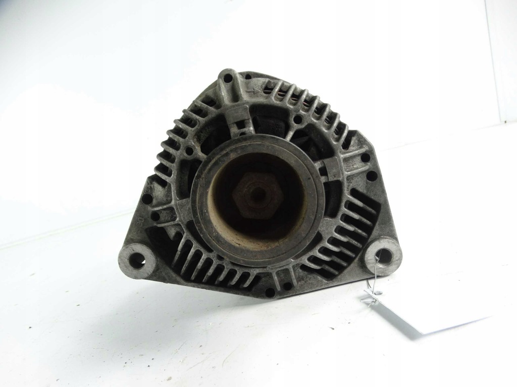 Mercedes E class W210 2.2 D ΕΝΑΛΛΑΚΤΗΣ A0091545802 Product image