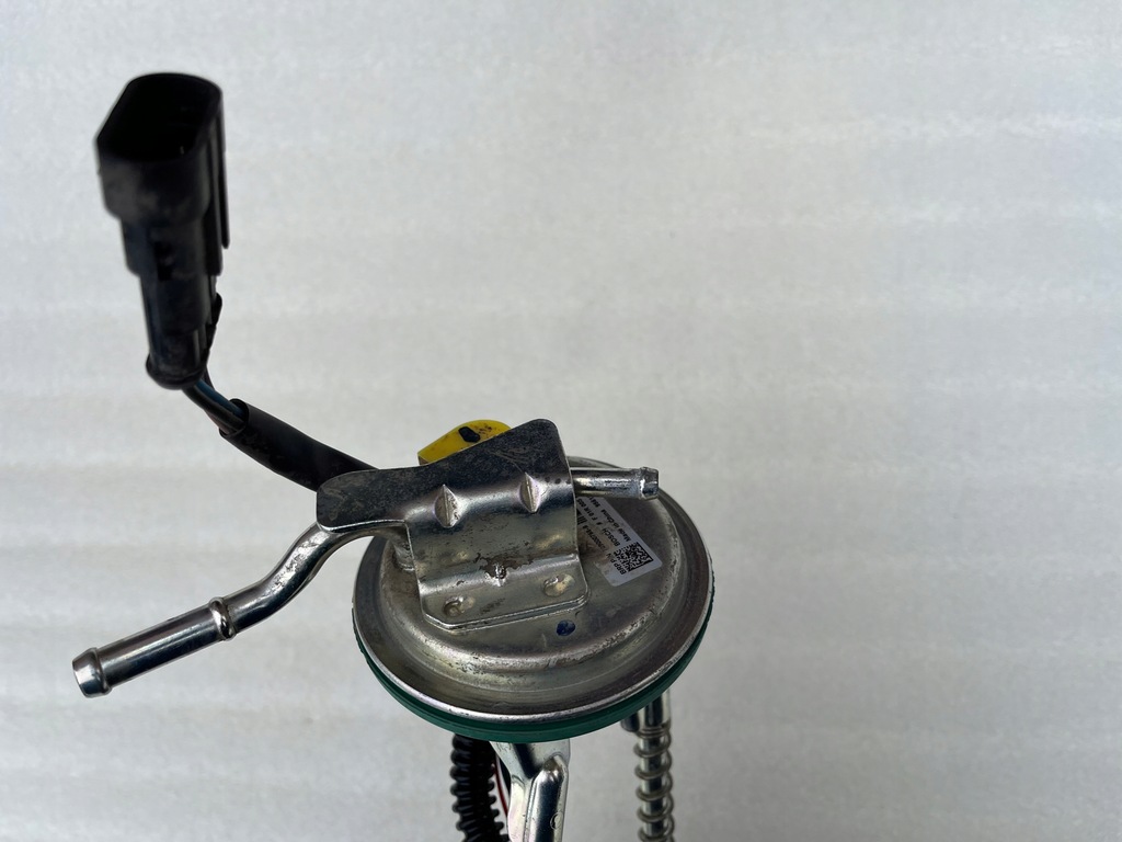 Αντλία καυσίμου Can-Am Outlander Renegade Product image