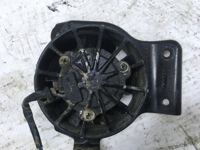 ΜΕΙΩΤΗΣ ΑΝΕΜΙΣΤΗΡΑ FORD EDGE II VA114-A101 16-21 Product image