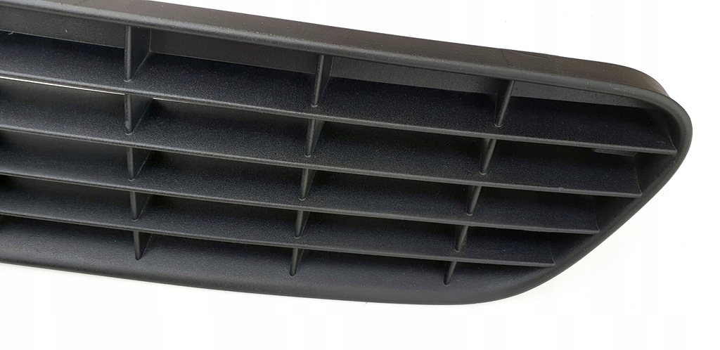 Γκριλ Opel Vectra C Signum Irmscher - 8/8 βάσεις! Product image
