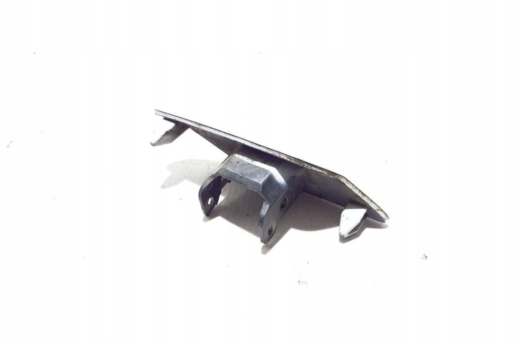 Αριστερά VW Golf VII Washer Cap (5G1, BQ1, BE1, BE2) 5G0955109 Product image