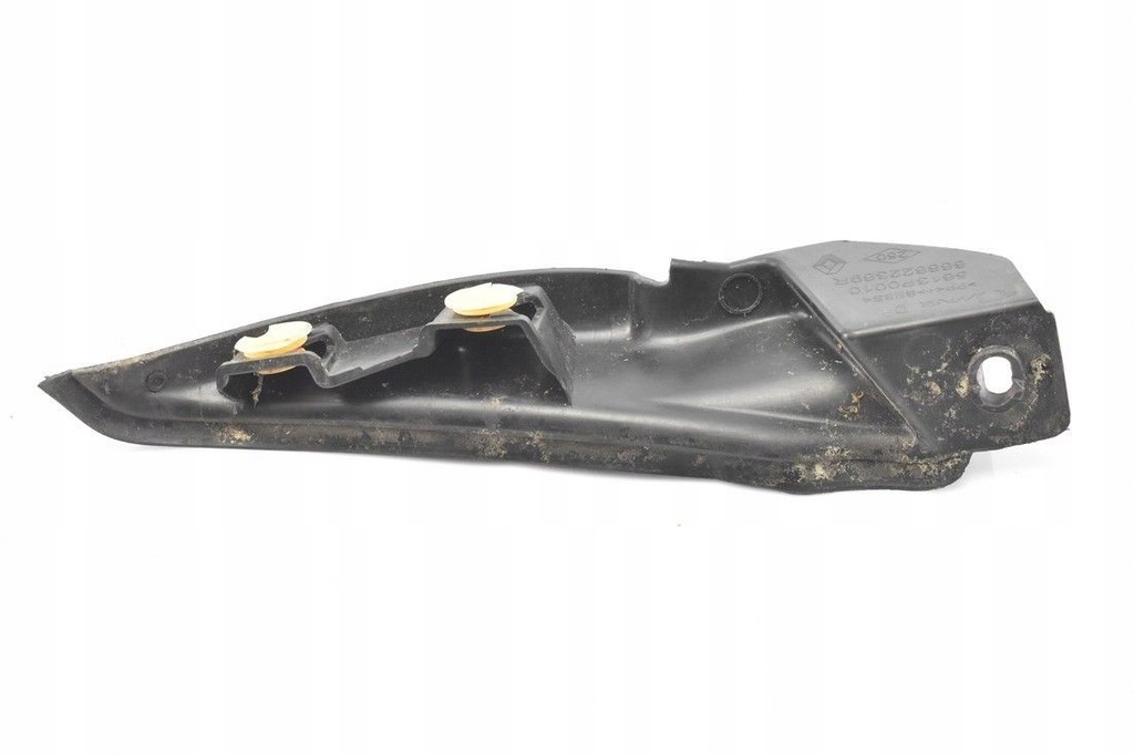 Γωνιακή θωράκιση δίκαιων podson 668622369R captur Product image