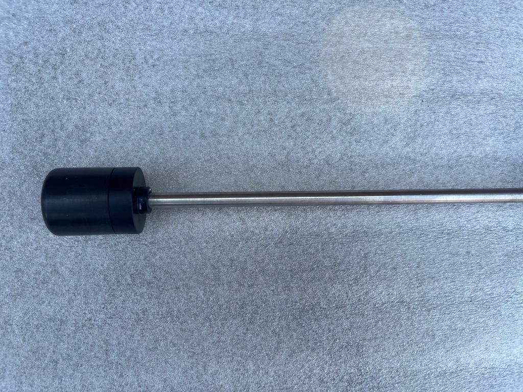 Τακάκια σύγκρουσης R&G Yamaha YZF-R7 2022- Product image