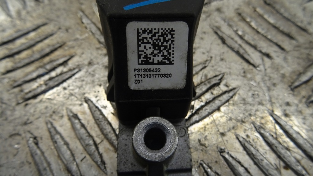 VOLVO V40 II CARTRIDGE LOAD MASK 31305432 12- ΑΡ Product image