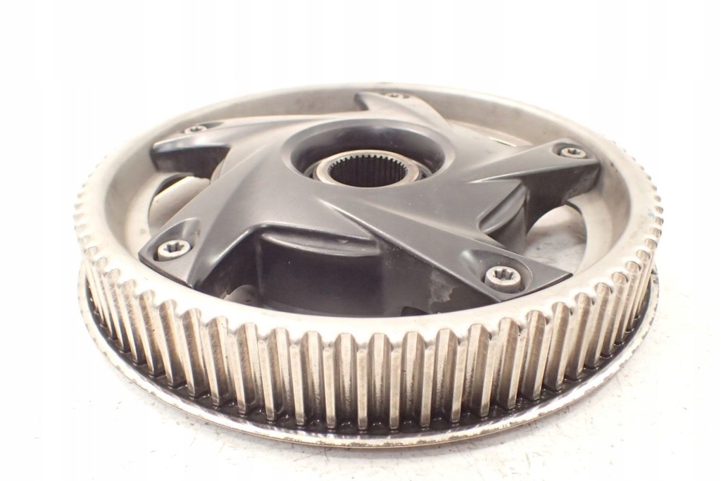 BMW F 800 ST 06-13 Τροχαλία πίσω κίνησης Product image