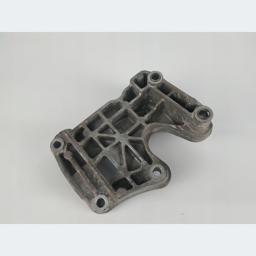Στήριγμα ΕΝΑΛΛΑΚΤΗ AUDI A5 A6 A8 079903805AF Product image