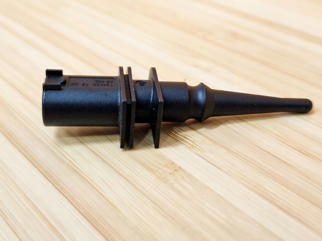 BMW F20 F30 G20 G30 ΑΙΣΘΗΤΗΡΑΣ ΘΕΡΜΟΚΡΑΣΙΑΣ 6936953 Product image