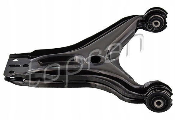 ΤΟΠΡΑΝ ΜΠΡΟΣΤΙΝΗ ΚΛΑΝΤΡΑ LE NKPL. AUDI 80 91- Product image