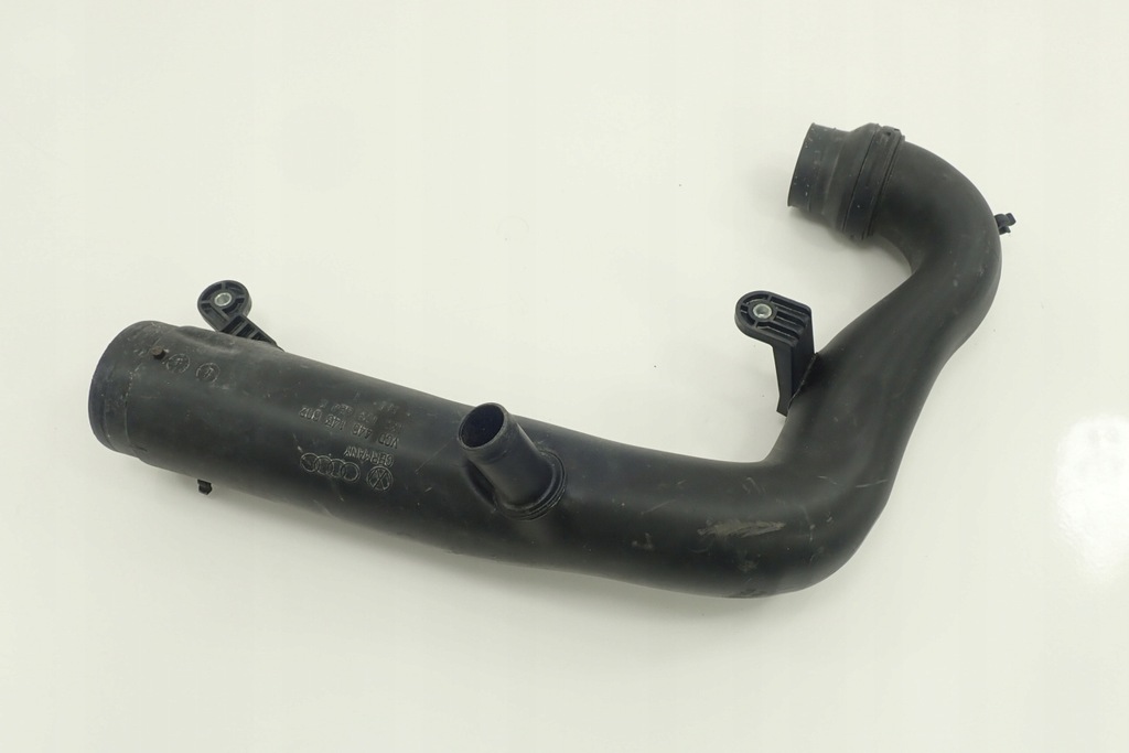 VW SEAT AUDI INTERCOOLER PIPE 1K0129654K Product image