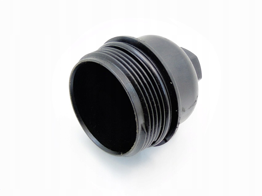 ΚΑΠΑΚΙ ΦΙΛΤΡΟΥ ΛΑΔΙΟΥ 2.0 B48 BMW 330 430 520 530 730 Product image