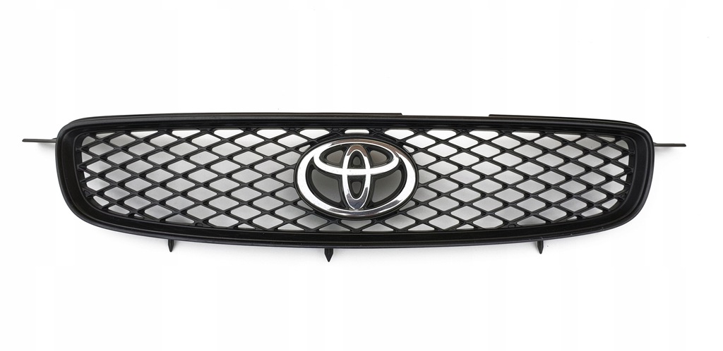 Toyota Corolla E11 ψησταριά ομοίωμα G6 tuning μοναδικό! Product image