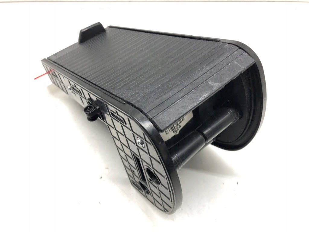 ΘΗΚΗ ΠΟΤΩΝ HYUNDAI i40 84603-3Z240 ΚΟΥΠΑ ΚΟΥΠΕΣ Kombi, ΚΟΥΦΑΛΙΑ Product image
