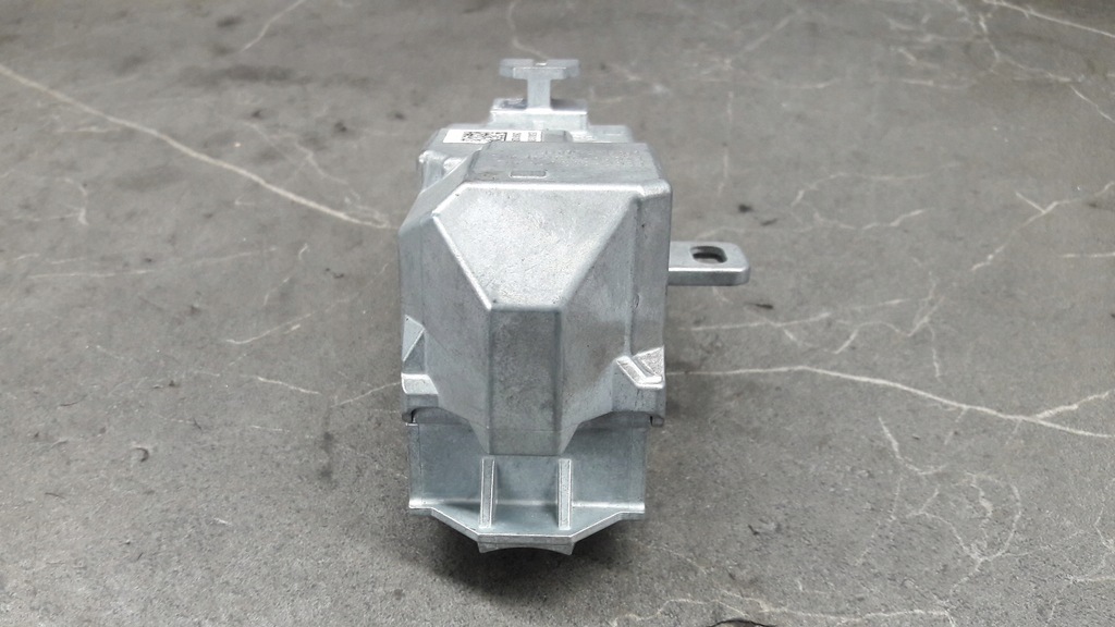 BJ32-3K772-AC Land Rover Evoque I Product image