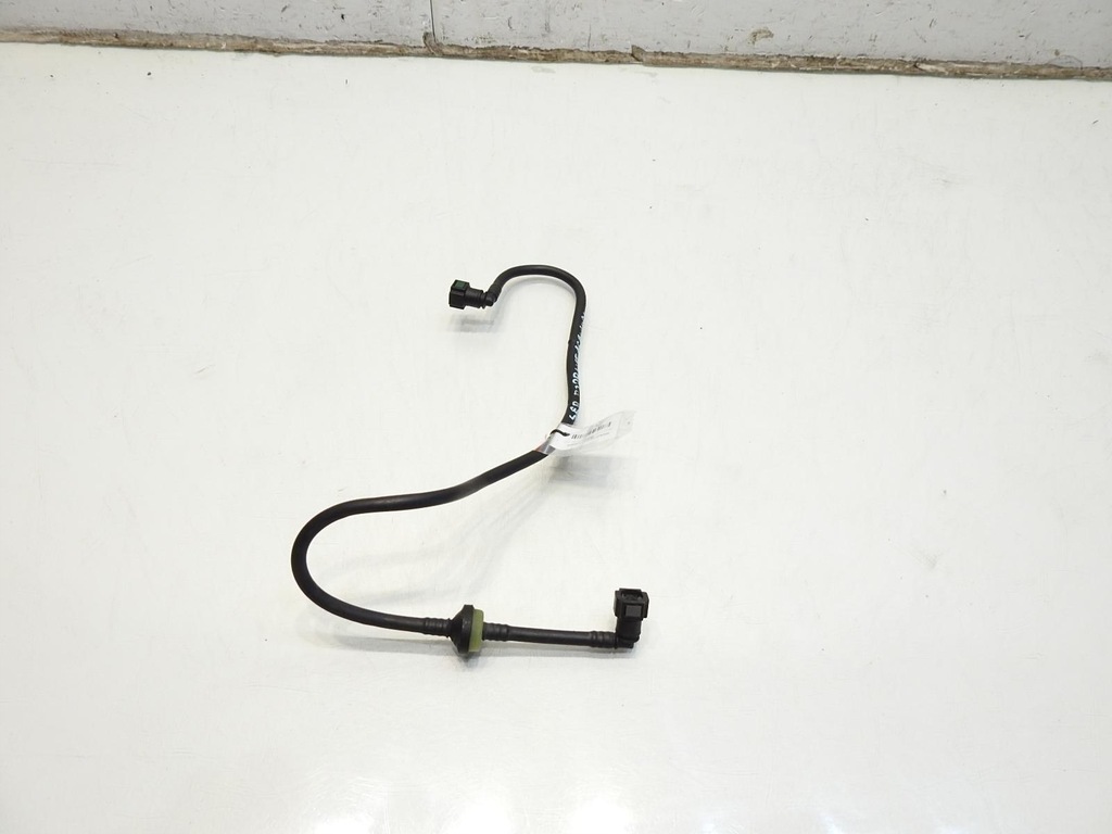 ΚΑΛΩΔΙΟ SERVO PEUGEOT 208 1.5 ΜΠΛΕ HDI Product image