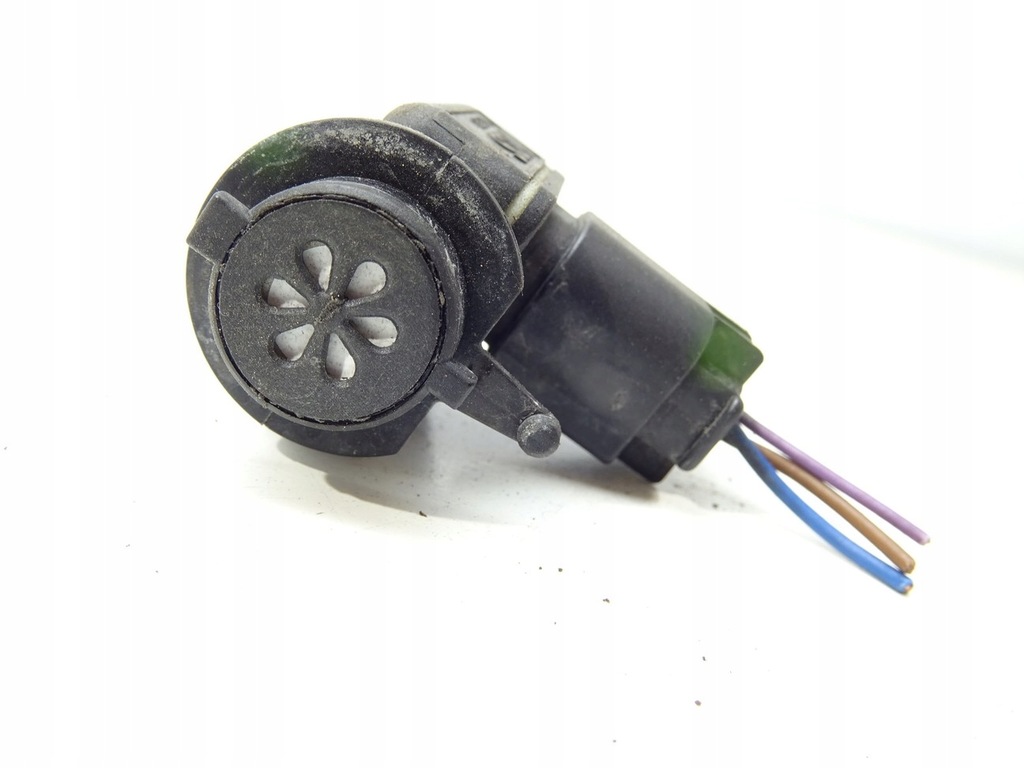 VW AUDI AIR QUALITY SENSOR 5K0907659 Product image