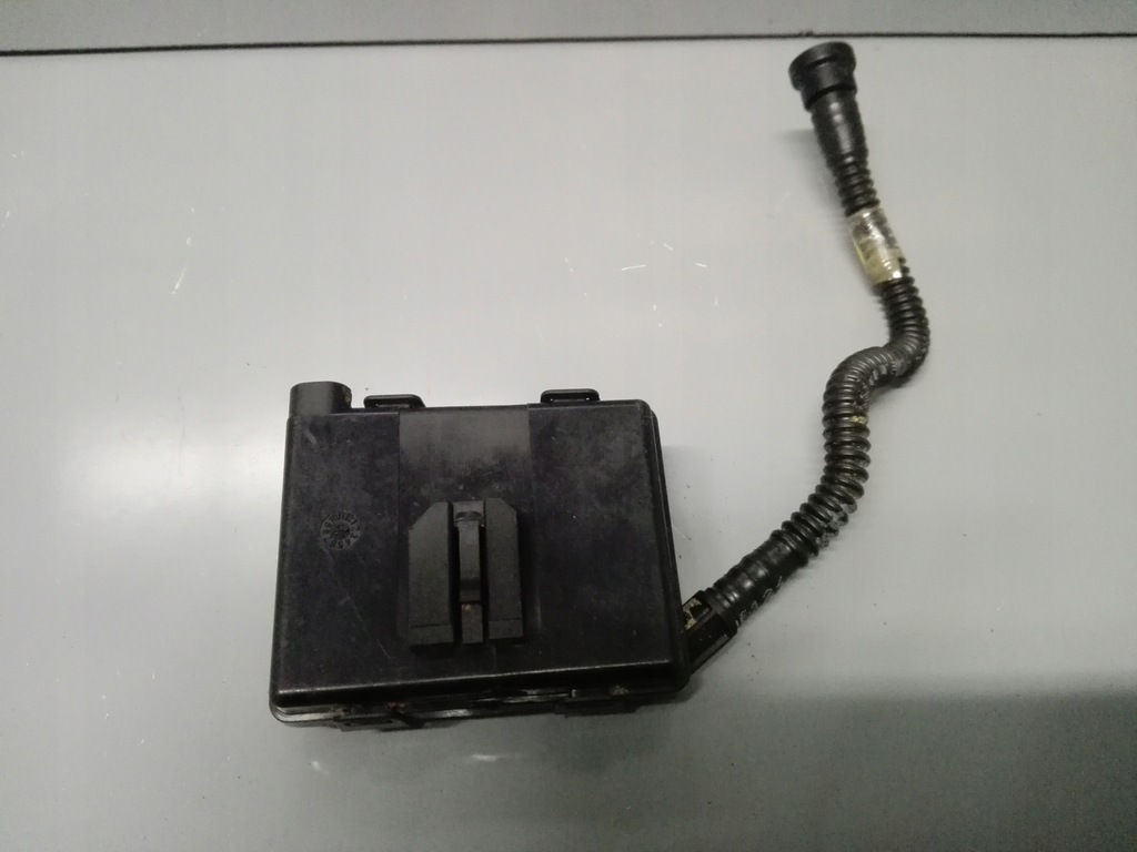 Αιμορραγία κιβωτίου ταχυτήτων KODIAQ TARRACO DSG Product image