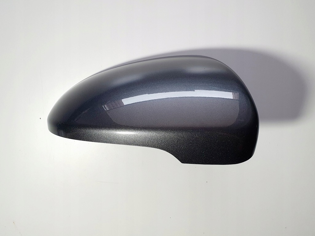 ΚΑΘΡΕΠΤΗΣ ΔΕΞΙΟ ΚΑΛΥΜΜΑ HYUNDAI TUCSON III 3 15- Z3G Product image
