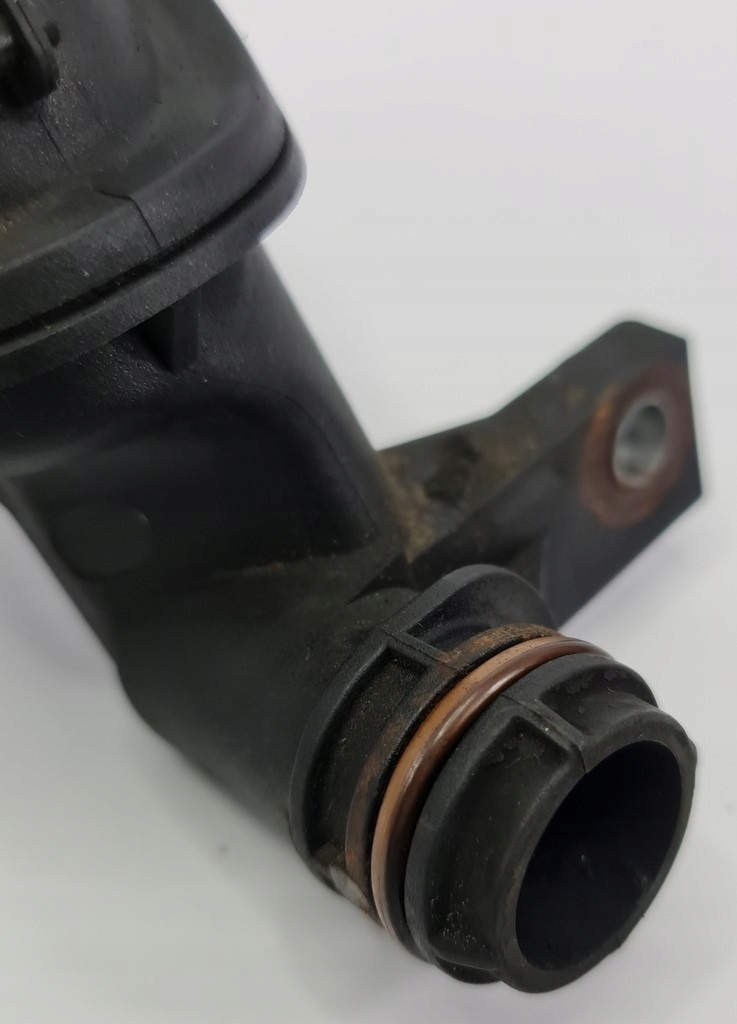 ΒΙΣΜΑ ΣΩΛΗΝΩΝ ΓΕΜΙΣΜΑΤΟΣ ΛΑΔΙΟΥ VOLVO V50 2.0 D4 9654733980 Product image