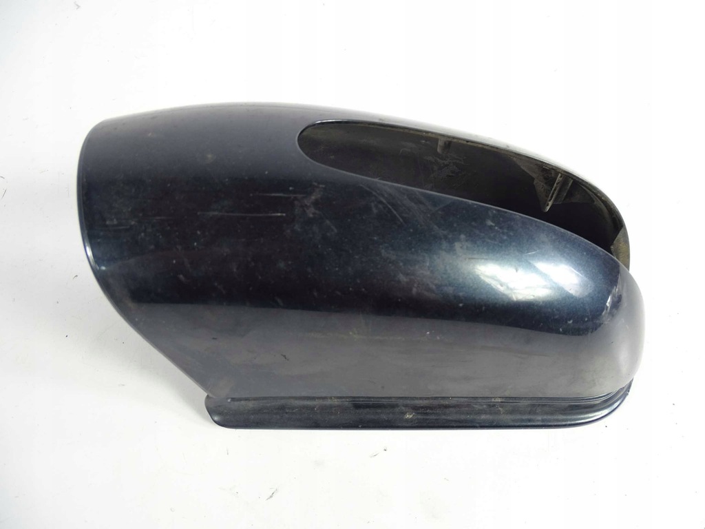 ΚΑΘΡΕΠΤΗΣ Mercedes C class W203, ΜΠΡΟΣΤΑ ΑΡΙΣΤΕΡΑ Product image