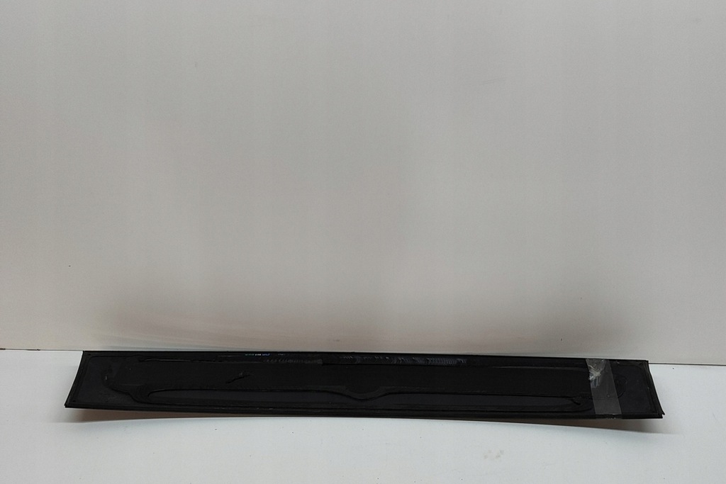 AUDI A5 Sportback F5 Front Sunroof Glass 8W8877055 2017 23820640 Product image