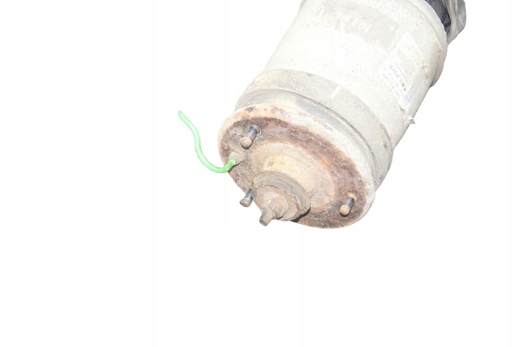 Πίσω αριστερό πνευματικό Land Rover Discovery III (L319) Product image