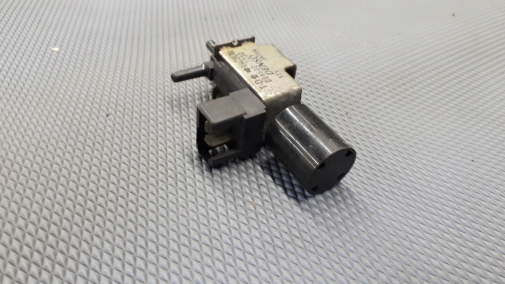 084600-7230 denso I βαλβίδα κενού Product image