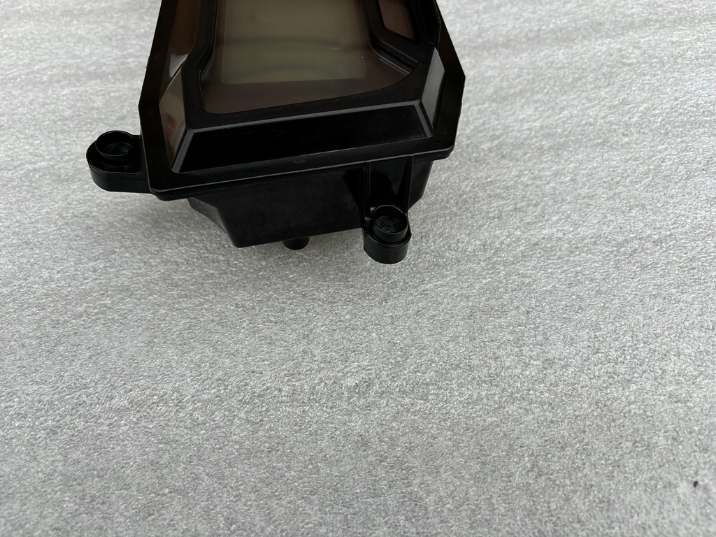 μετρητής Yamaha Tricity 300 2022- Product image