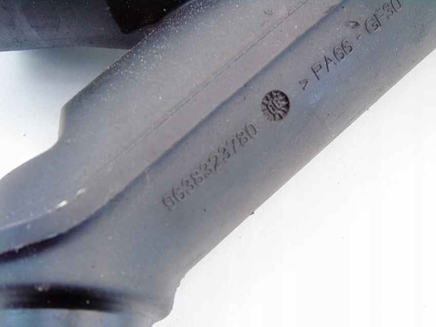 OIL FILLER 2.0 HDI 206 306 307 C5 406 XSARA PARTNE Product image