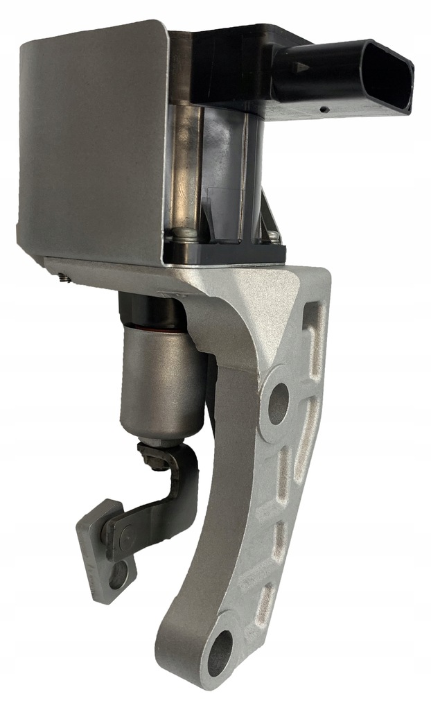 Αυθεντική ΡΥΘΜΙΣΗ ΣΤΡΟΒΙΛΩΝ BMW K006T50171, 135-19495, 135-19497, 135-19498 Product image