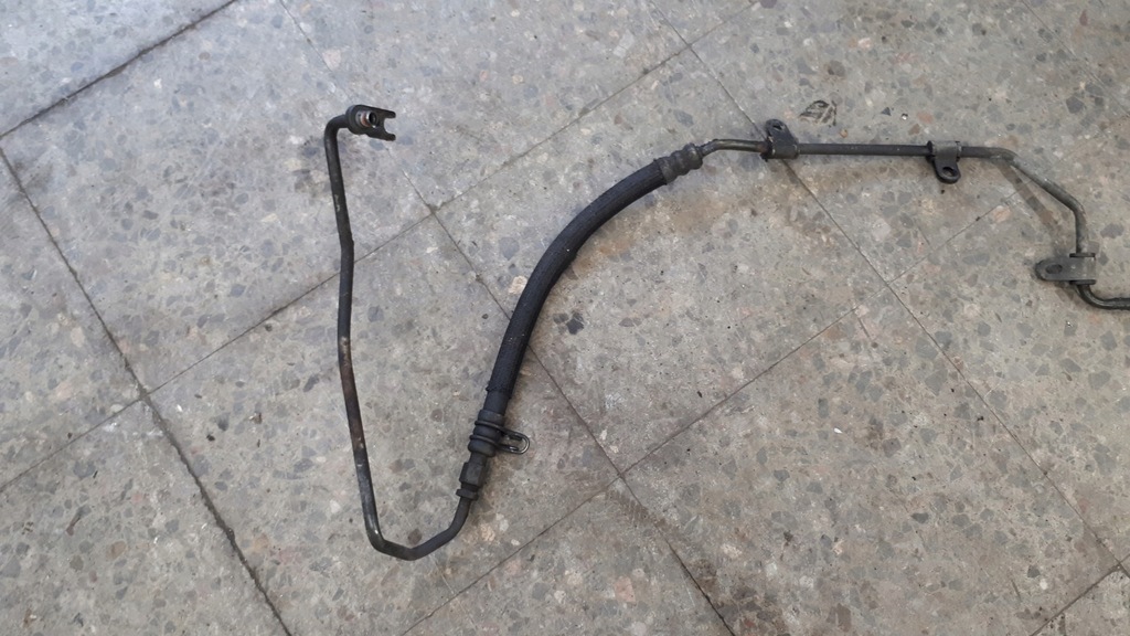 Καλώδιο υδραυλικού τιμονιού Peugeot 406 2.0HDi Product image