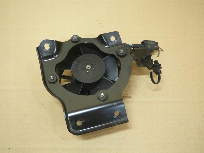 ΜΕΙΩΤΉΡΑς ΑΝΕΜΙΣΤΉΡΑ FORD ΆΚΡΗ MK2 VA114A101 Product image