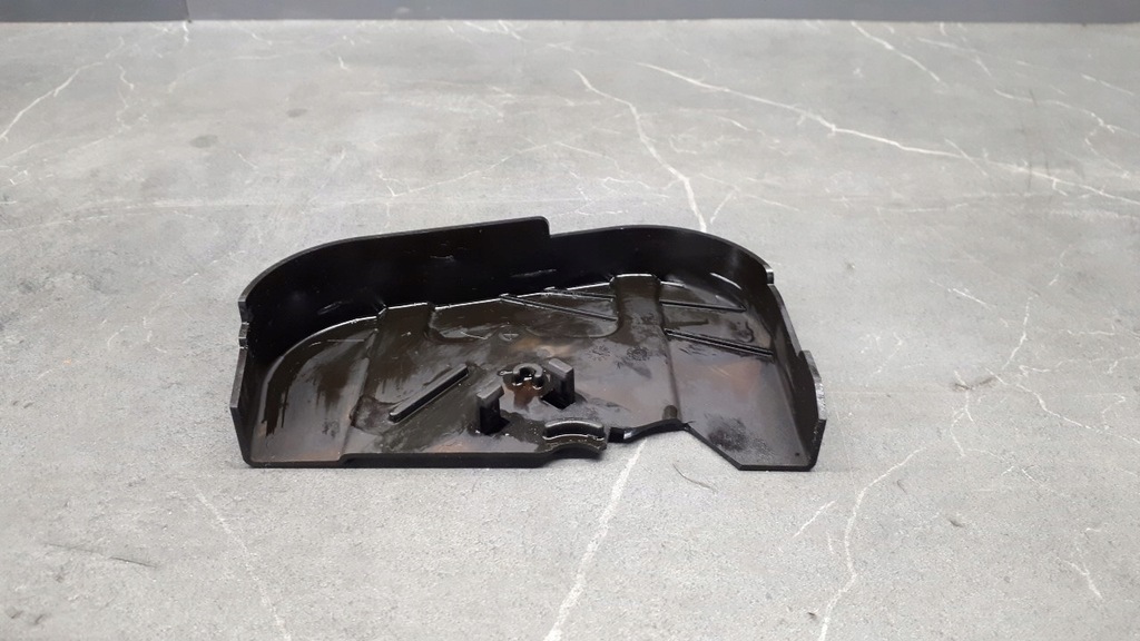 06B103340 Audi A4 B6 2.0FSI Συμπλήρωση συμπλοκής Product image