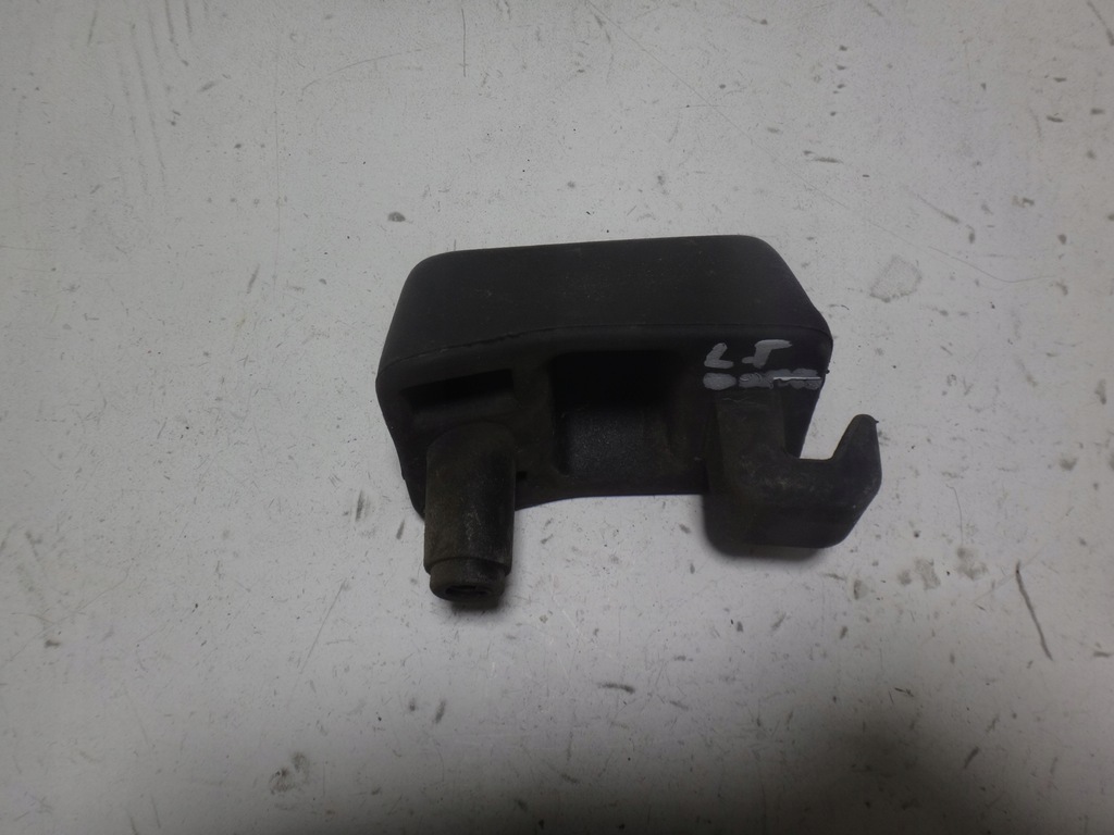 Baby χρονόμετρο αριστερά πίσω ducato boxer jumper ii 10 Product image