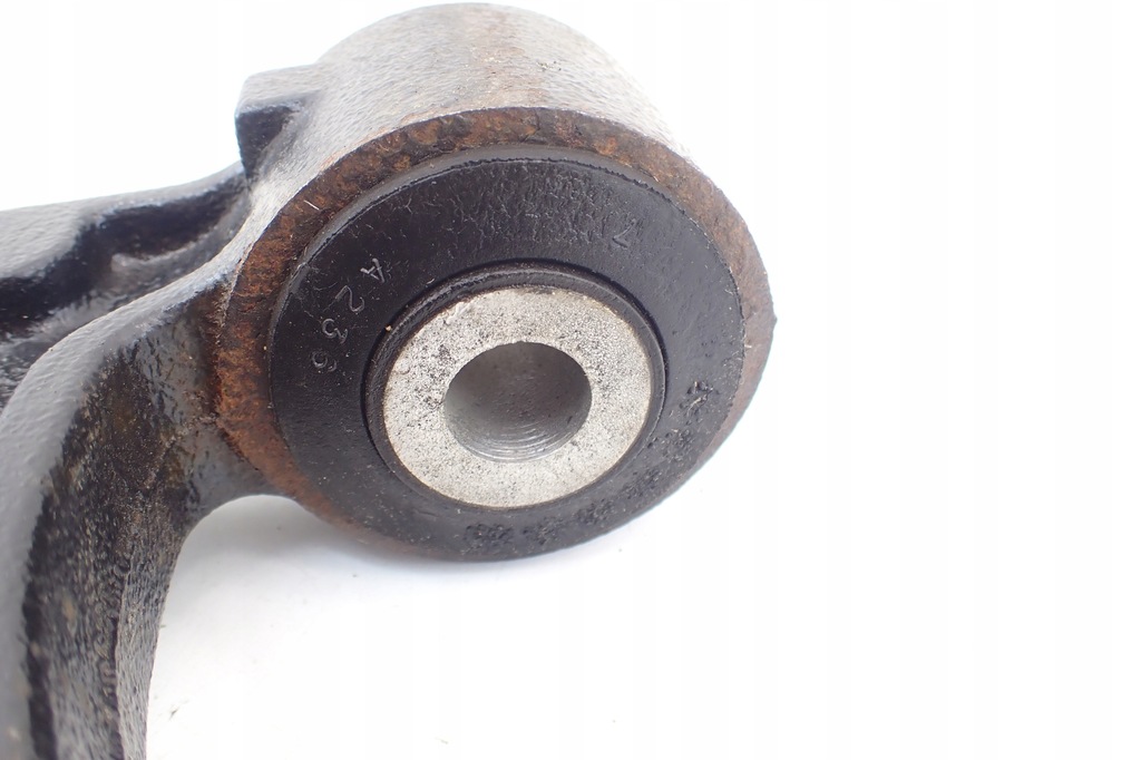 FIAT 50706938 μπροστινό δεξί ψαλίδι Ducato III 06-20 Product image