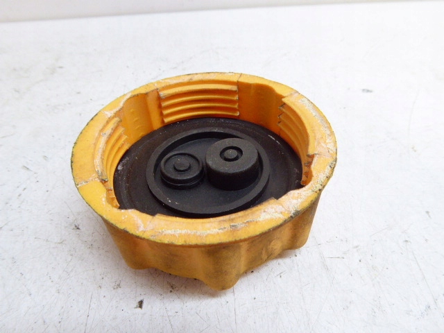 TACUMA REZZO LIFT 00-04 EXPANSION TANK CAP 1.6 16V Product image