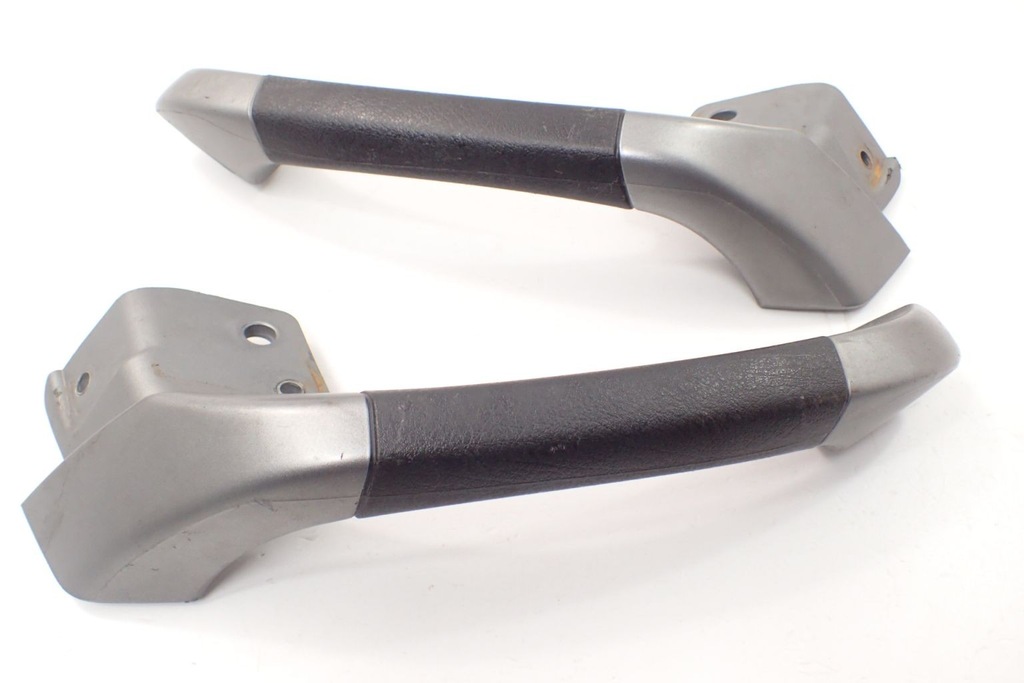 Piaggio MP3 250 Λαβή συνοδηγού, πίσω μέρος της λαβής Product image