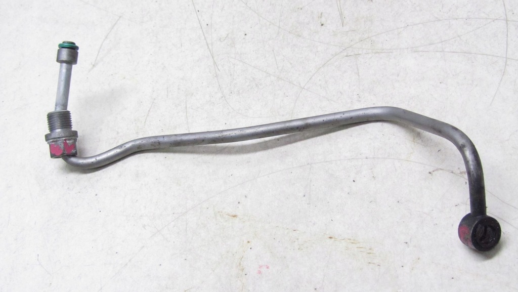 NISSAN JUKE F15 1.5 OIL PIPE TUBE 15- Product image