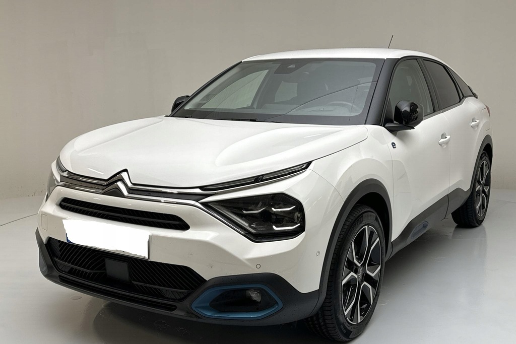 ΚΟΥΤΙ ΑΣΦΑΛΕΙΩΝ CITROEN E-C4 ELECTRICAL BSI MODULE Product image