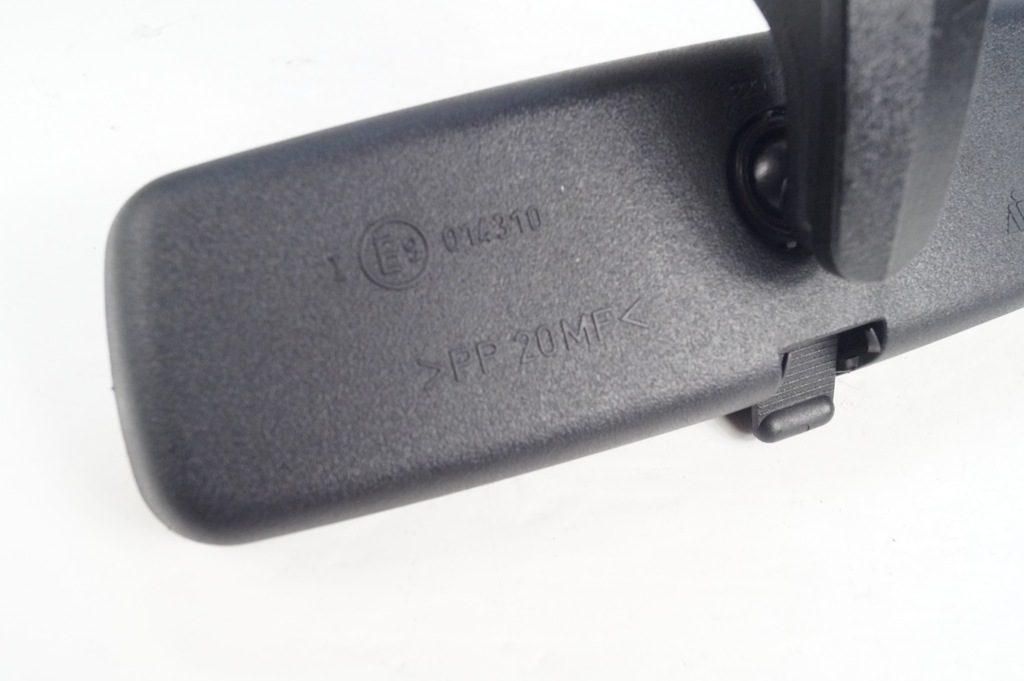 ALFA ROMEO 159 ΕΣΩΤΕΡΙΚΟΣ ΚΑΘΡΕΠΤΗΣ 014310 Product image
