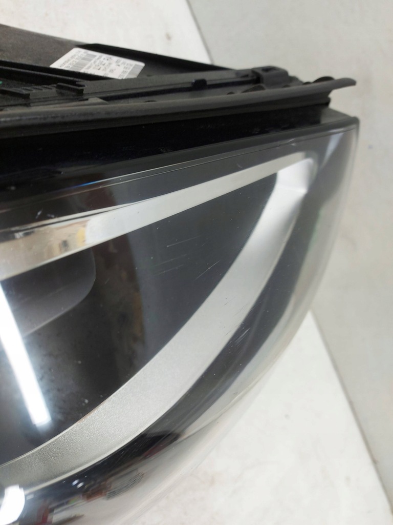 Mercedes-Benz C Class 205 H7 W205 H7 Μπροστινό φως Product image